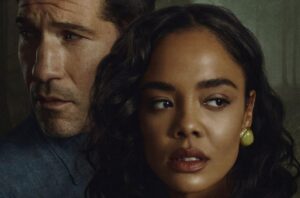 él-y-ella_2026_his-and-hers_netflix-series_tessa-thompson_jon-bernthal_00