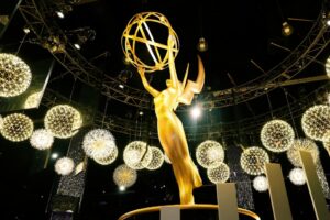 The Pitt arrasa, Hacks se despide batiendo récord... todo lo que necesitas saber de los Emmy 2026 emmy nominaciones 2026 the pitt hacks beef the bear 00