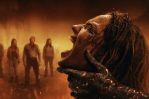 evil-dead-2026-burn-posesión-infernal-en-llamas_00