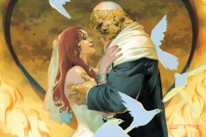 fantastic four 2018 dan slott sara pichelli marvel comics 00