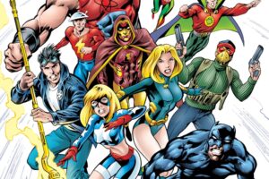 jsa-by-geoff-johns-book-one-marcos-martin-keith-champagne-dc-comics_00