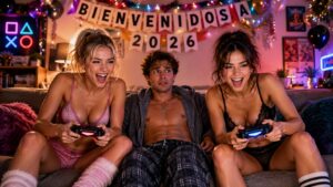 listado los 26 mejores videojuegos de 2026 00