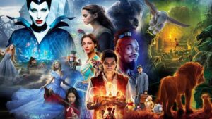 Todavía hay siete razones para no rendirse del todo: el ranking de los mejores live-action de Disney live-actions_top_aladdin_cruella_la-bella-y-la-bestia_cinderella_00
