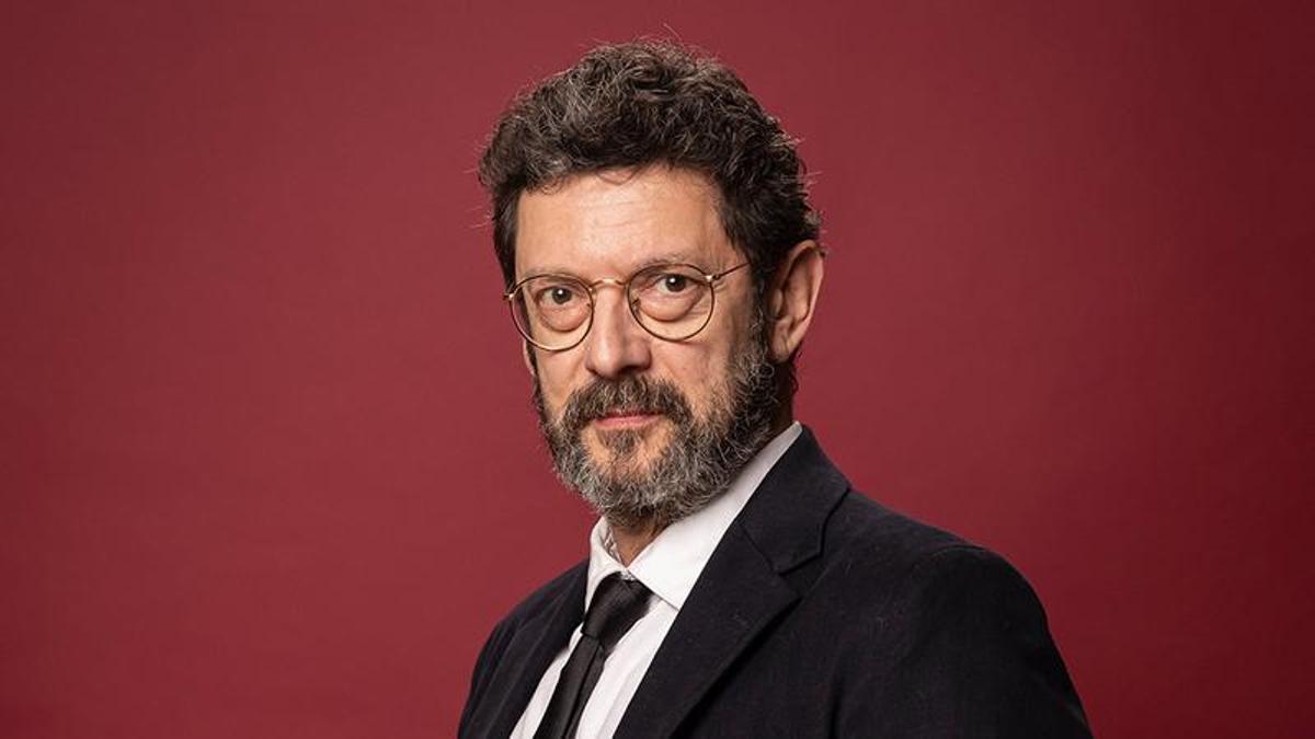 El cine español ha perdido a Manolo Solo: el actor imposible de ignorar en todas sus películas