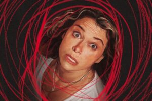 maximum pleasure guaranteed 2026 satisfacción garantizada apple tv tatiana maslanay jake johnson 00