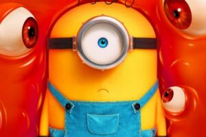 minions and monsters 2026 pierre coffin trey parker jesse eisenberg jeff bridges christoph waltz 00
