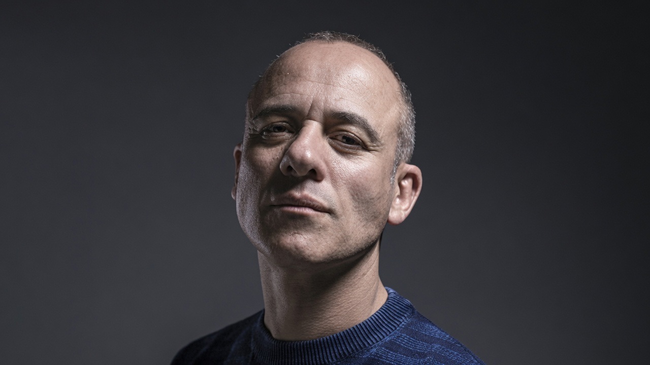 Javier Gutiérrez investiga el caso que tuvo en vilo a toda España: Muerte en Llanes