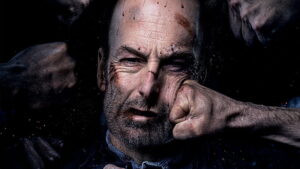 nadie 2021 nobody derek kolstad bob odenkirk connie nielsen christopher lee michael ironside 00