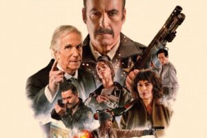 normal 2026 Ben Wheatley-bob-odenkirk-lena-headey-00