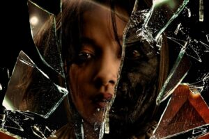 possession remake paun dano parker finn paramount