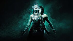 queen-of-the-damned_amc_series_crónicas-vampíricas