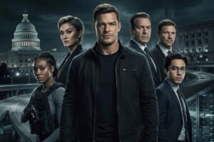 reacher_season-4_prime-video