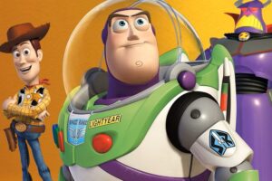 retro roundrop edition 2026 toy story digital eclipse a bugs life videogames