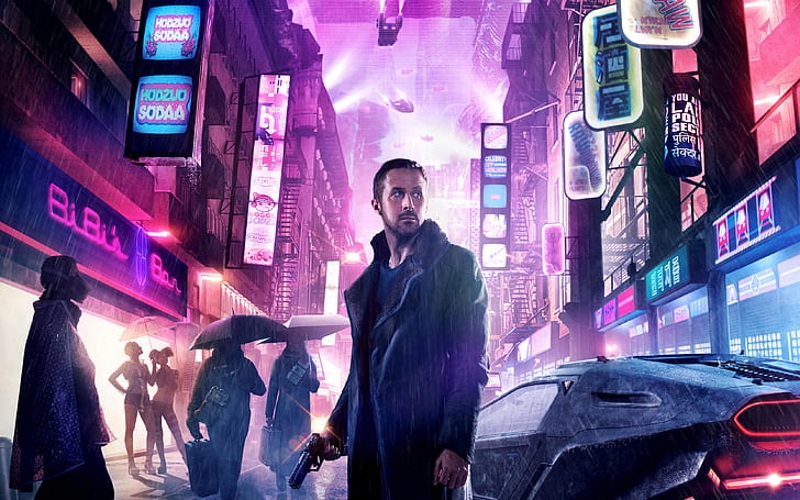 Ryan Gosling será el nuevo Motorista Fantasma de Marvel en un reinicio liderado por Shawn Levy