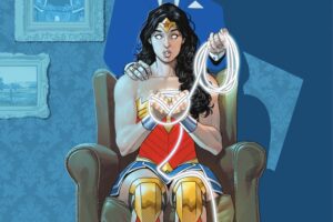 sacrifice vol 2 wonder woman tom king tony daniel guillem march daniel sampere dc comics 00