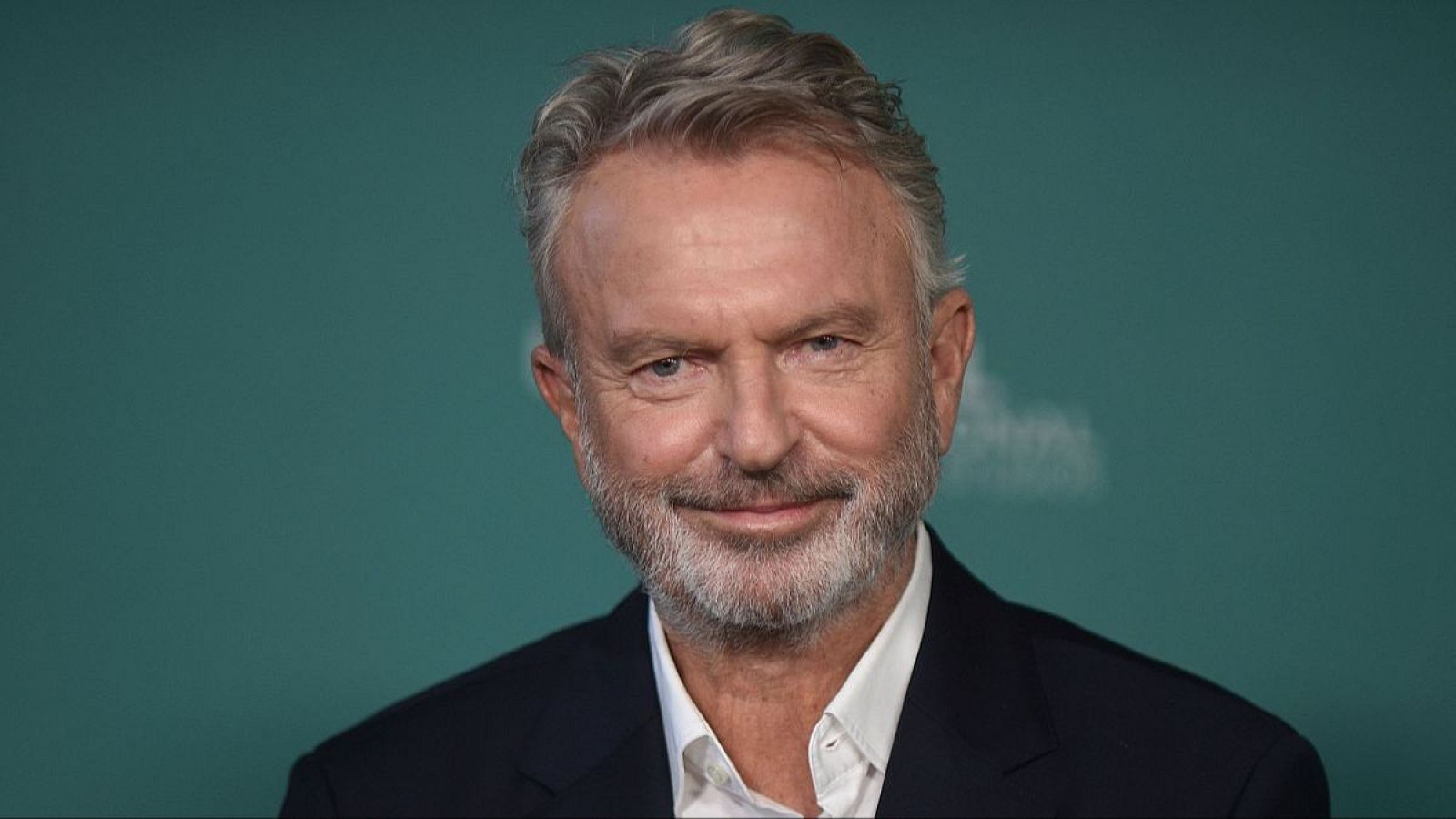Sam Neill muere a los 78 años, dos meses después de superar el cáncer