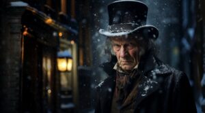 scrooge_2026_ty-west_johnny-depp_rupert-crint_00