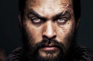 see_season-1_apple-tv_jason-momoa_francis-lawrence_00