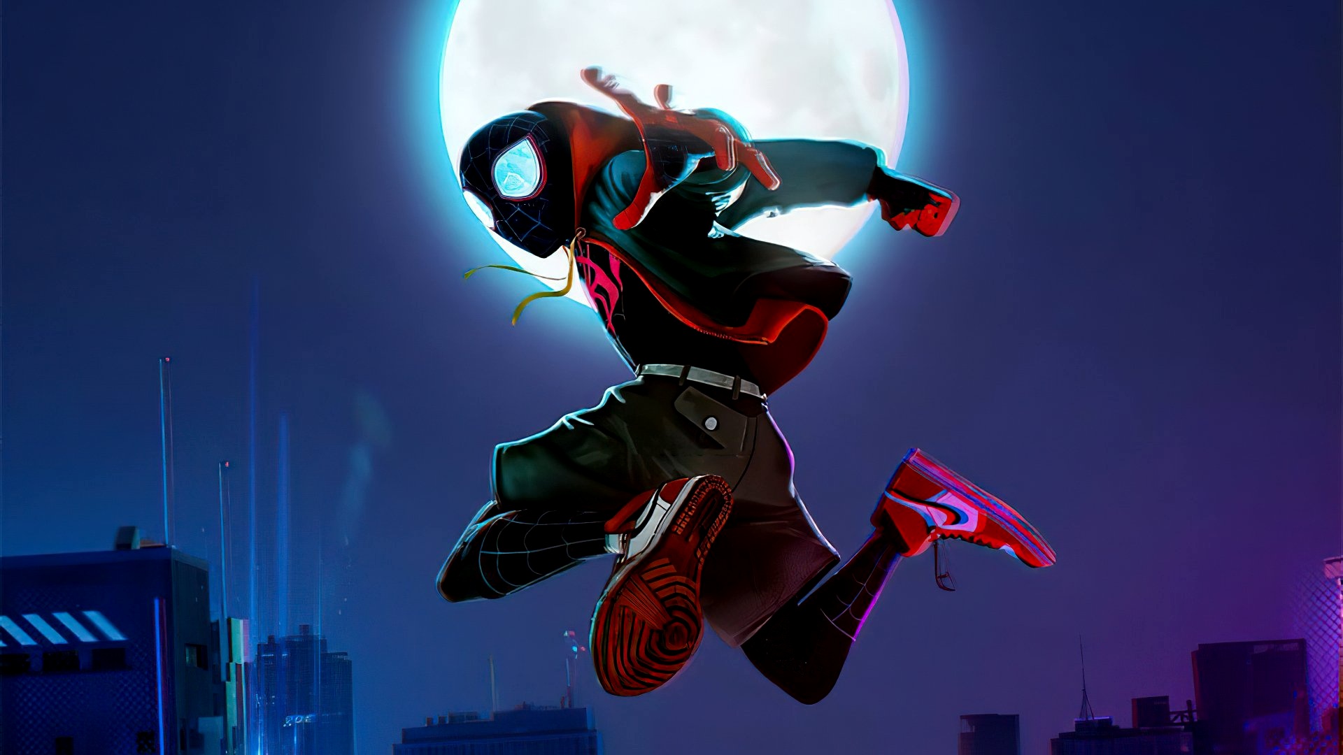 ¿Por qué falló el Spider-Verse de Sony Pictures? De Venom a Kraven el cazador