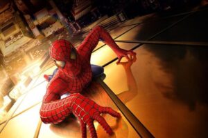 spider-man_2002_sam-raimi_tobey-maguire_kirsten-dunst_willem-dafoe_james-franco_sony-pictures_00