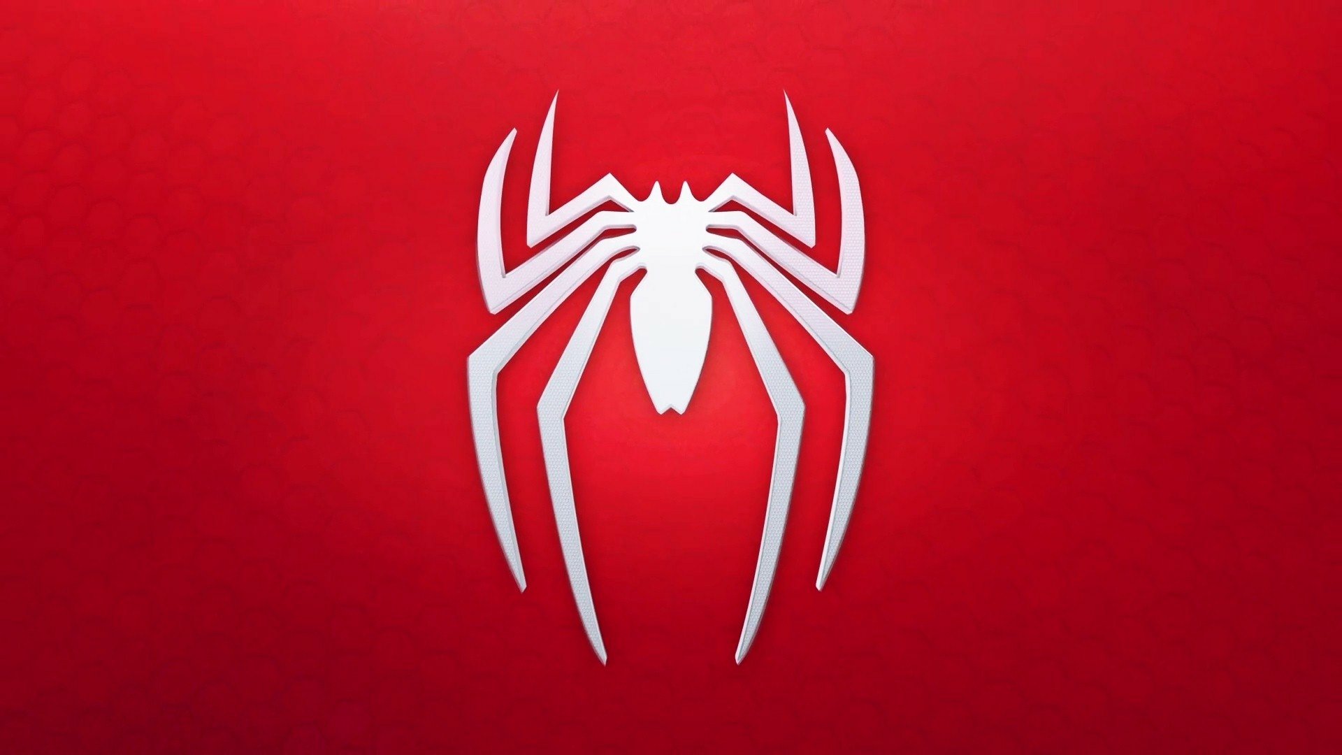 De bodas malditas a pactos con el diablo: Las 10 peores decisiones creativas en la historia de Spider-Man
