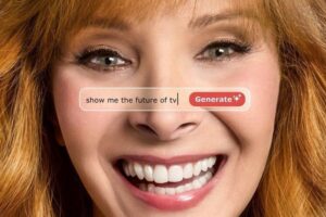 the comeback 2026 hbo lisa kudrow robert michael morris laura silverman 00
