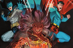 the-devil-nezha_batman-superman_worlds-finest_mark-waid_dan-mora_dc-comics_00