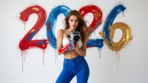 top 26 mejores películas del 2026 00