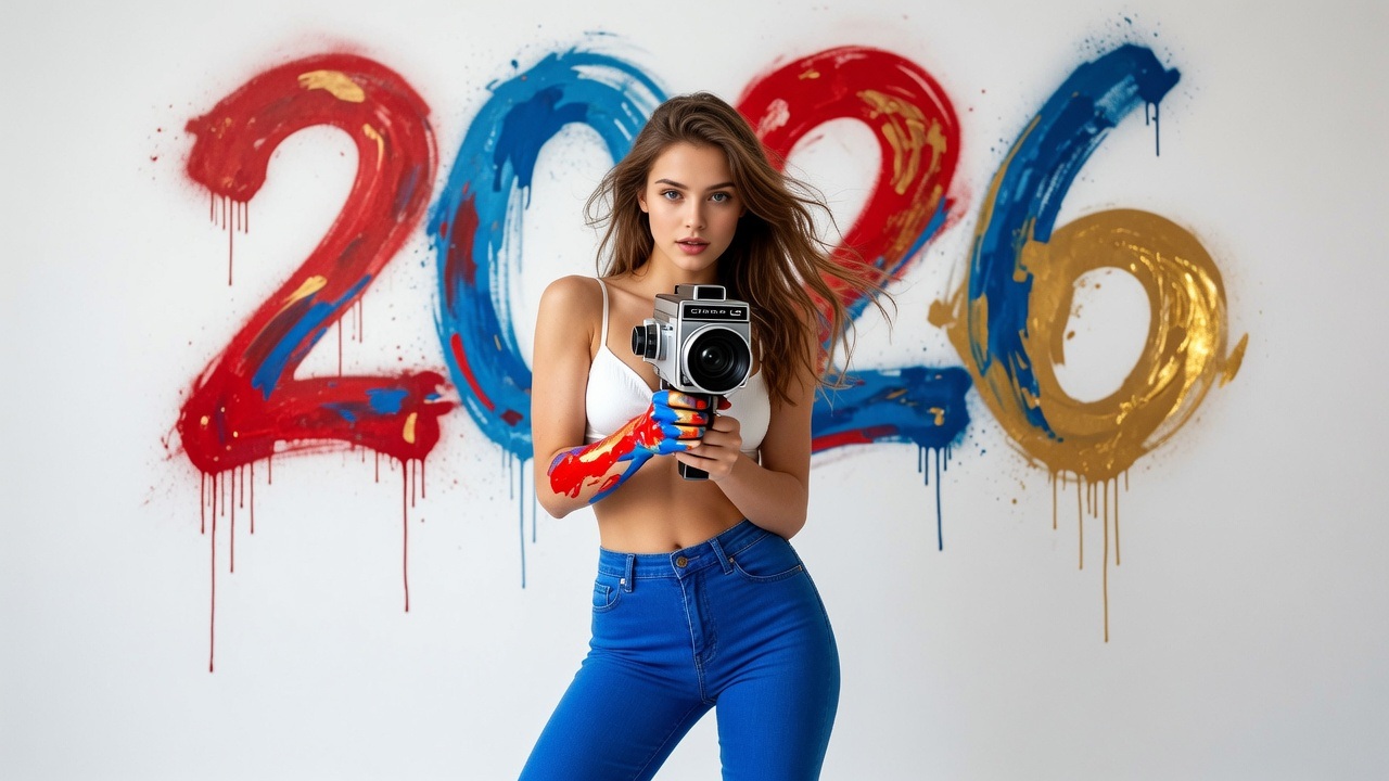 Las 26 mejores películas de 2026 (Parte I): lo mejor del primer semestre