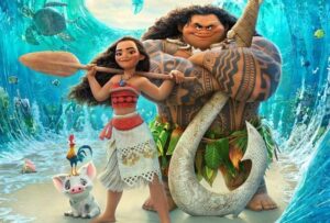 vaiana 2016 aulili cravalho dwayne johnson 00