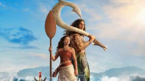 vaiana 2026 moana live-action thomas kall dwayne johnson walt disney 00