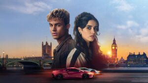 your-faul-london_2026_culpa-tuya-londres-asha-banks-matthew-broome_00