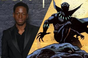David-Johnson-is-the-new-MCU-Black-Panther