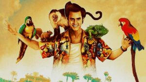 ace-ventura-3_jim-carrey_morgan-creek
