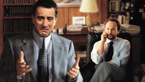 analyze-this_1999_una-terapia-peligrosa_harold-ramis_robert-de-niro_billy-crystal_lisa-kudrow_00