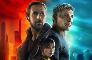 blade-runner-2049_2017_dennis-villenueve_ryan-gosling_harrison-ford_ana-de-armas_jared-leto_dave-bautista_00