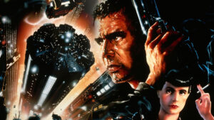 blade-runner_1982_ridley-scott_harrison-ford_rutger-hauer_sean-young_daryl-hannah_00