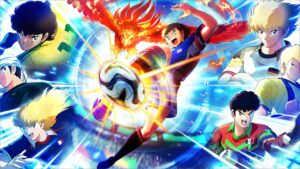 captain-tsubasa-2_2026_world-fighters_oliver-y-benji_00