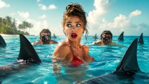 cine-de-tiburones_jaws_the-devils-mouth_bait_sharknado_open-water_deep-blue-sea_meg_deep-water_00