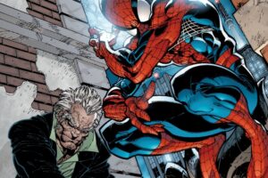 coming-home_2001_spider-man_the-amazing-spider-man_joseph-michael-straczynski_john-romita-junior_marvel-comics_00