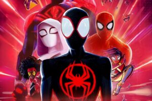 cruzando-el-multiverso_2023_spider-man_across-the-multi-verse_phil-lord_chris-miller_sony-pictures_00
