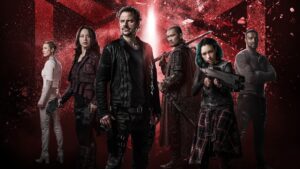 dark-matter_season-2_apple-tv