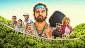 Lo que un hijo es capaz de hacer para que su padre lo mire de otra manera: ‘Dink’ (Apple TV) dink_2026_josh-greenbaum_jake-johnson_mary-steenburgen_ed-harris-ben-stiller_00
