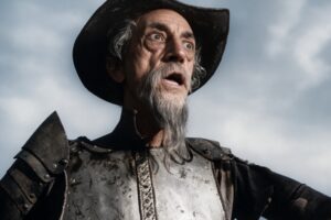 don-quijote_orson-welles