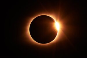eclipse-films_apocalypto_dolores-claiborne_barrabás_2001-a-space-odyssey_00