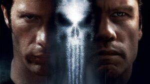 el-castigador_2004_the-punisher_jonathan-hensleigh_thomas-jane_john-travolta_rebecca-romjin_roy-scheider_00