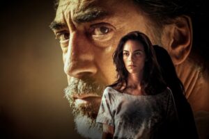 el-ser-querido_2026_rodrigo-sorogoyen_javier-bardem_victoria-luengo_raúl-arévalo_marina-fois_raúl-prieto_00