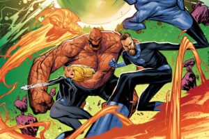 fantastic-four_by-dan-slott_volumen-2_2022_paco-medina_marvel-comics_00