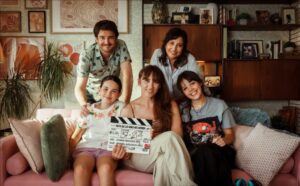 hasta-que-las-niñas-nos-separen_2026_juana-macías_gorka-otxoa_marián-álvarez_00