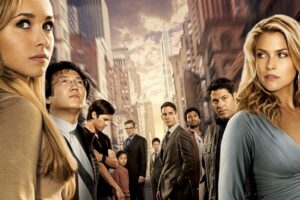 heroes_2006_season-1_nbc_milo-ventimiglia_hayden-panettiere_zachary-quinto_00